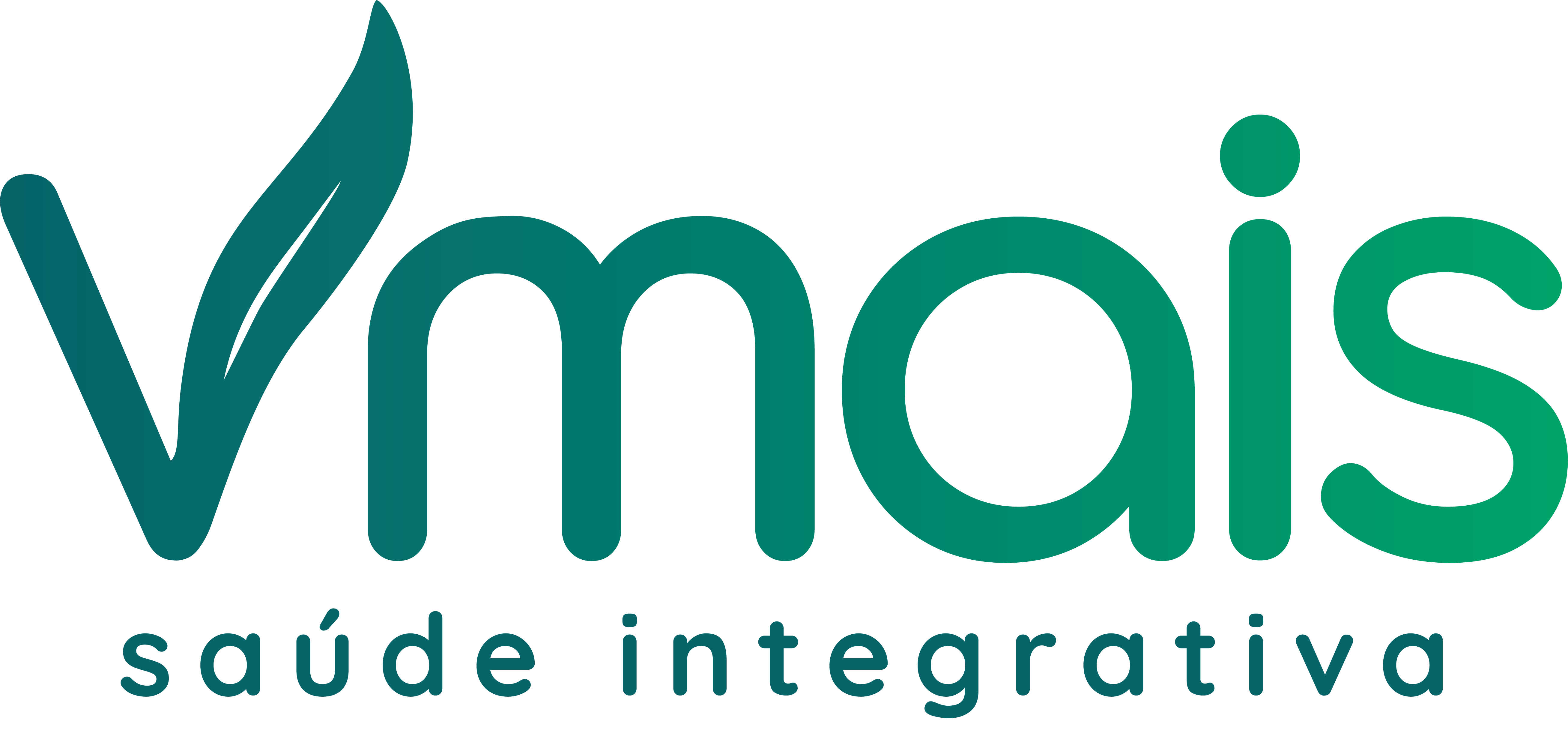 Vmais Saúde Integrativa